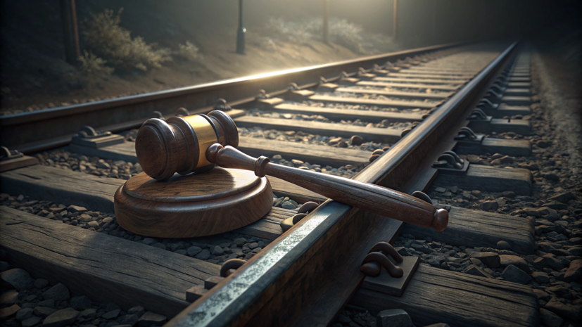   Сгенерировано с помощью ИИ