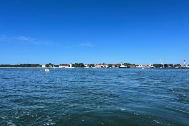   Фото из архива Калининград.Ru