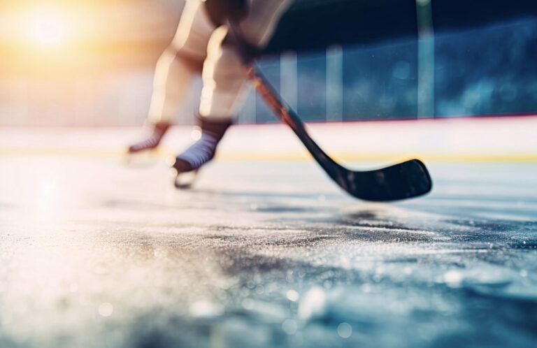    Фото: freepik.com/chandlervid85 Ксения Евдокимова