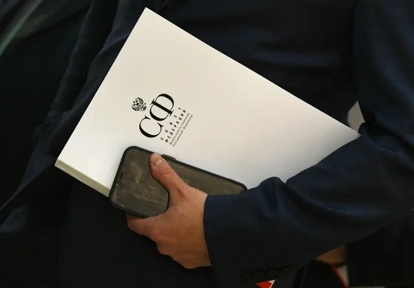     © РИА Новости. Алексей Майшев