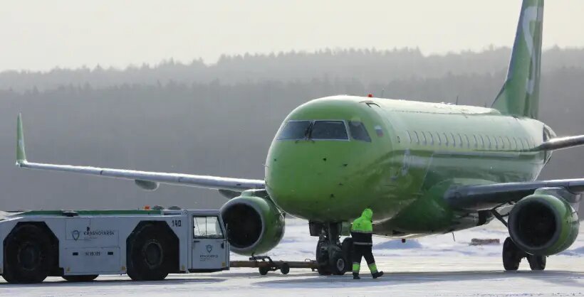     © РИА Новости. Илья Наймушин