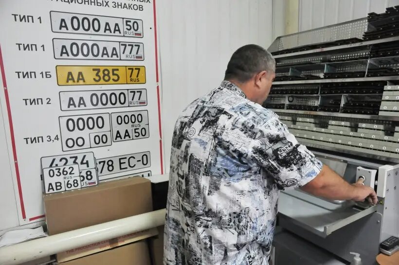     © РИА Новости. Алексей Сухоруков