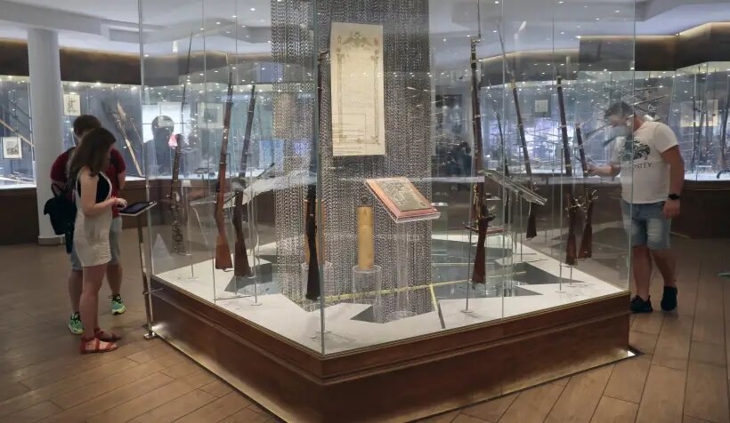     © РИА Новости. Виталий Белоусов