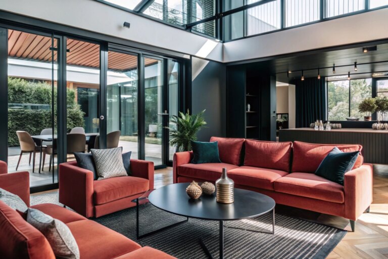    Покупка недвижимости в Венгрии: как выбрать прибыльный объект и избежать рисков