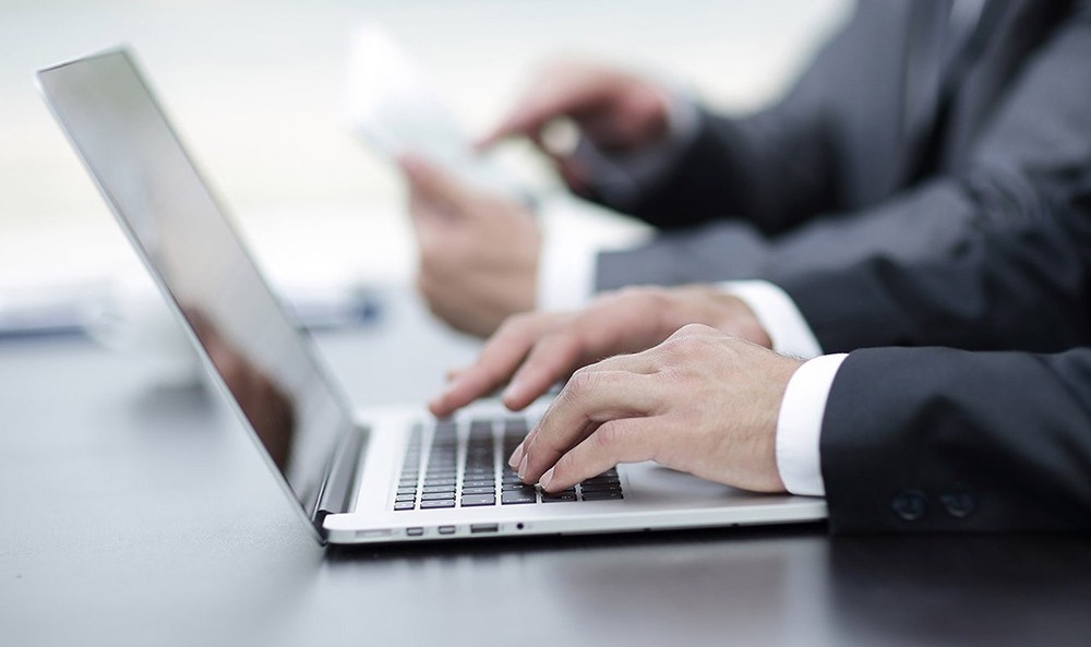    © Пресс-служба Мэра и Правительства Москвы 