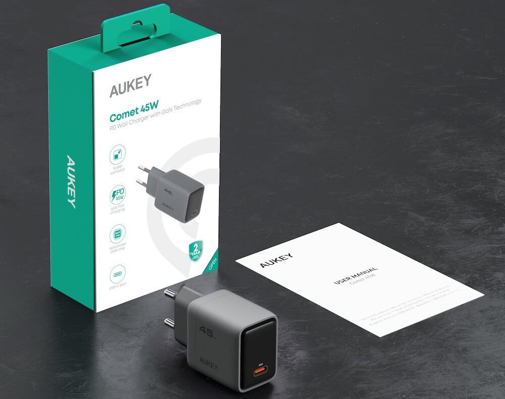    Заряжайте смартфоны правильно