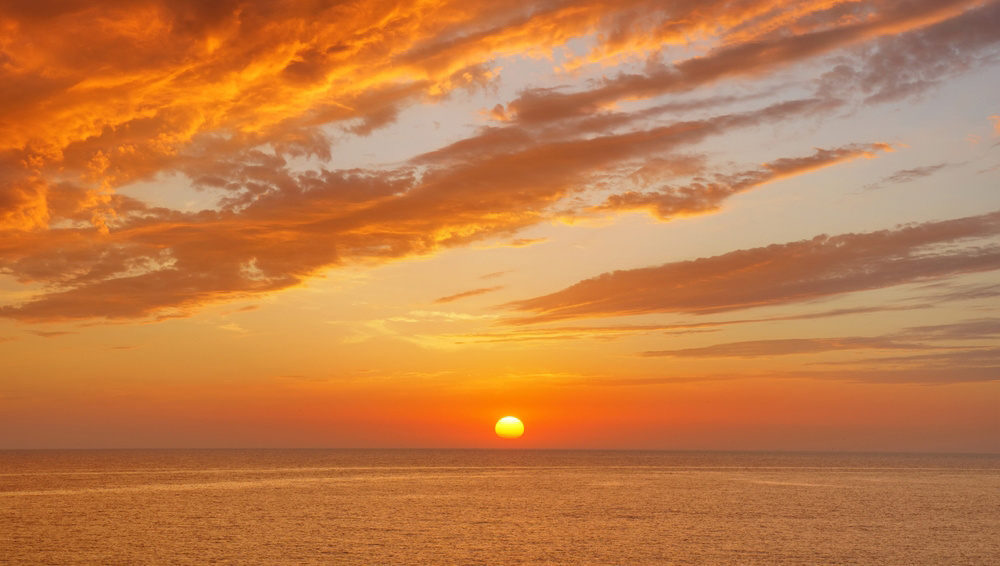     Фото: djgis/Shutterstock/FOTODOM