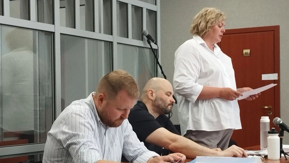     Источник: properm.ru