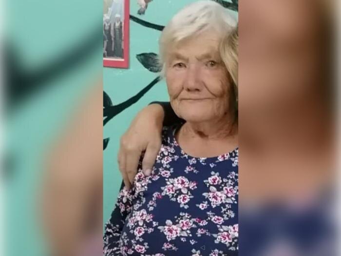     Фото: МО МВД России "Каменск-Уральский"