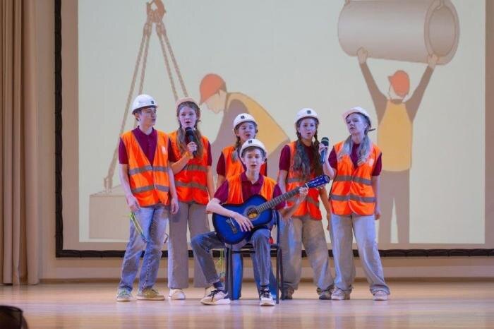     Фото: СинТЗ