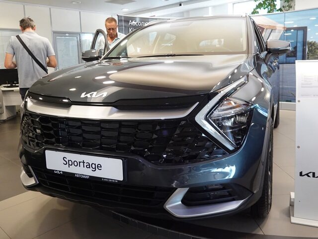    Фото: ТАСС/Александр Артеменков