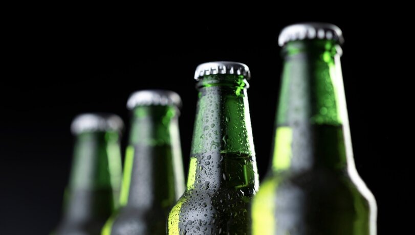    Фото: 123RF/vladansrs