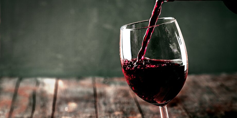    Фото: 123RF/mythja