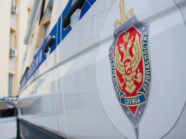    Фото: 123RF/grigorenko