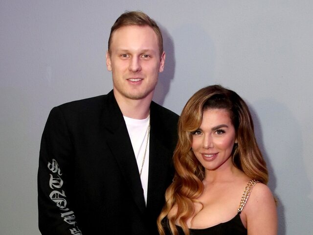    Фото: ТАСС/Вячеслав Прокофьев