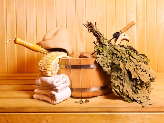    Фото: depositphotos/Nitrub