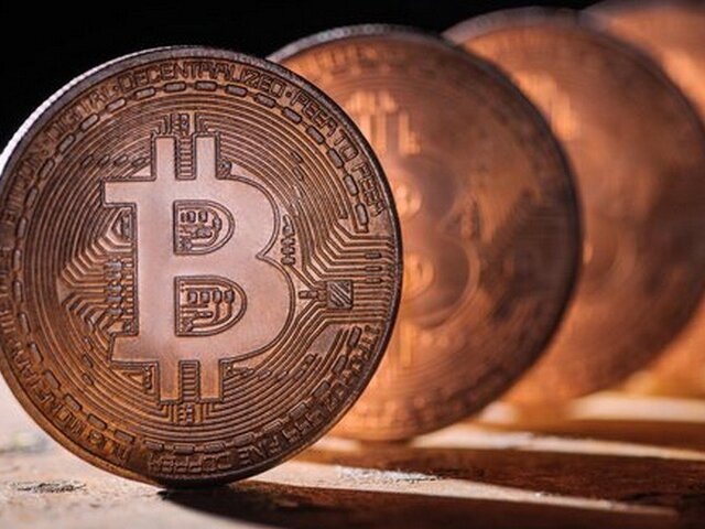    Фото: depositphotos/VadimVasenin