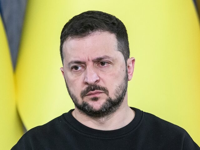    Фото: 123RF/wladyslawmus