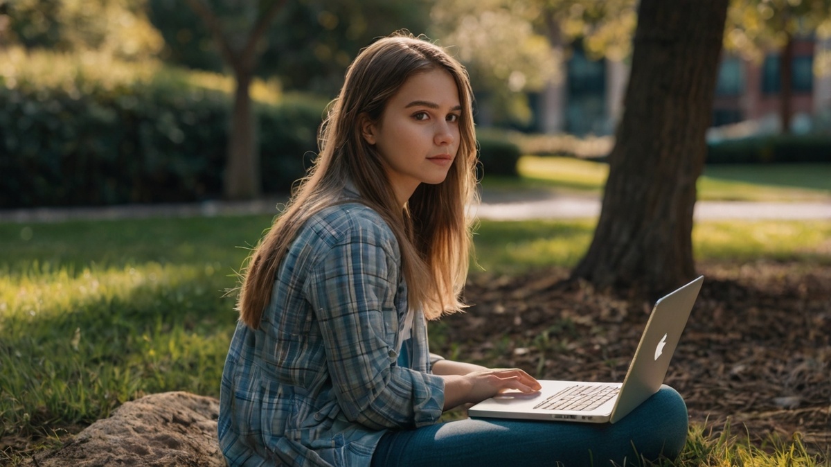 Нейросеть Леонардо