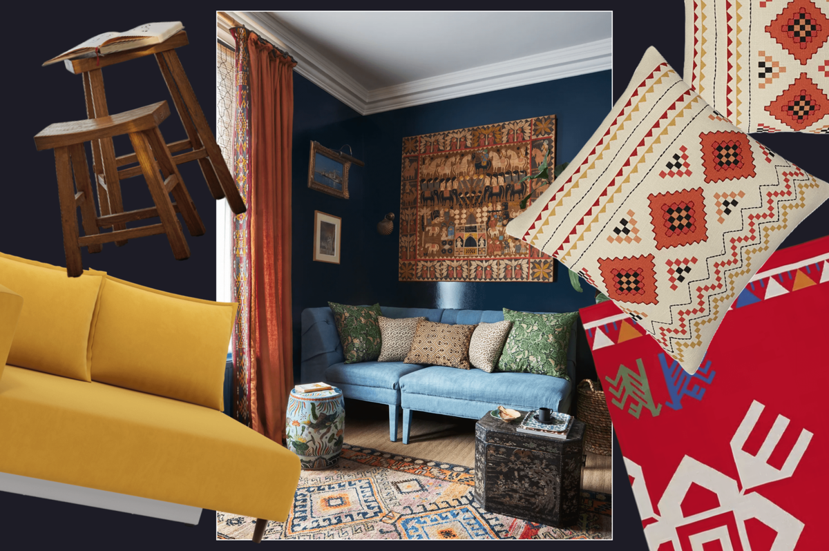    фото: архивы пресс-служб, tkano.ru, unsplash, moon.ru, bhg.com, Hector Sanchez