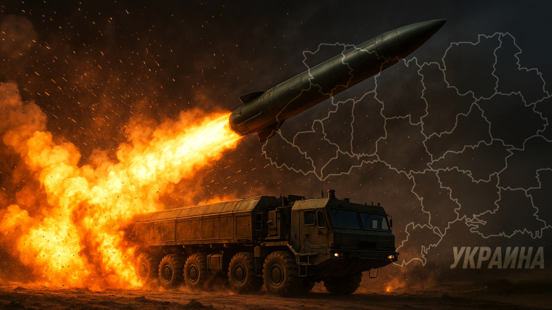    Фото: Царьград