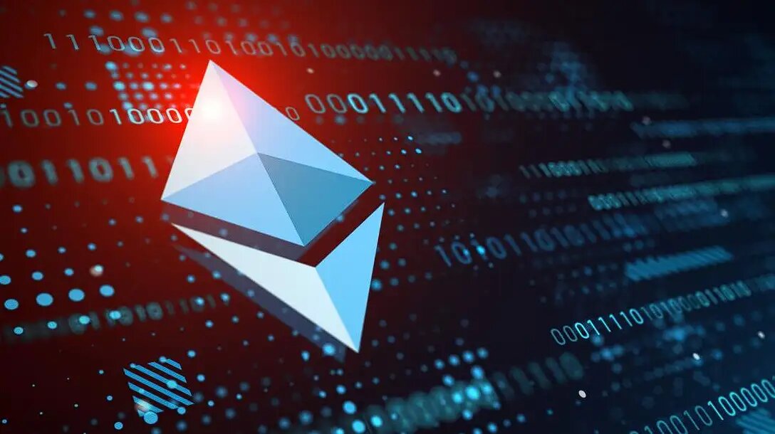 Выход ETH из стейкинга