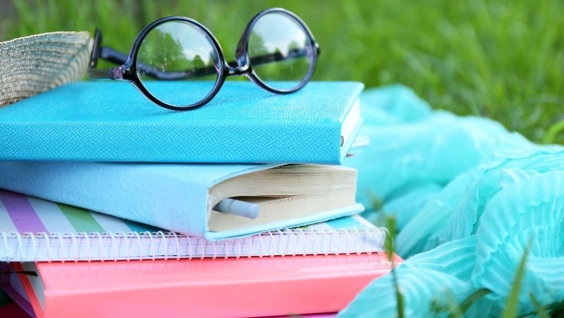      Фото: @pixel-shot.com / freepik.com