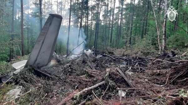    © Следственный комитет РФ