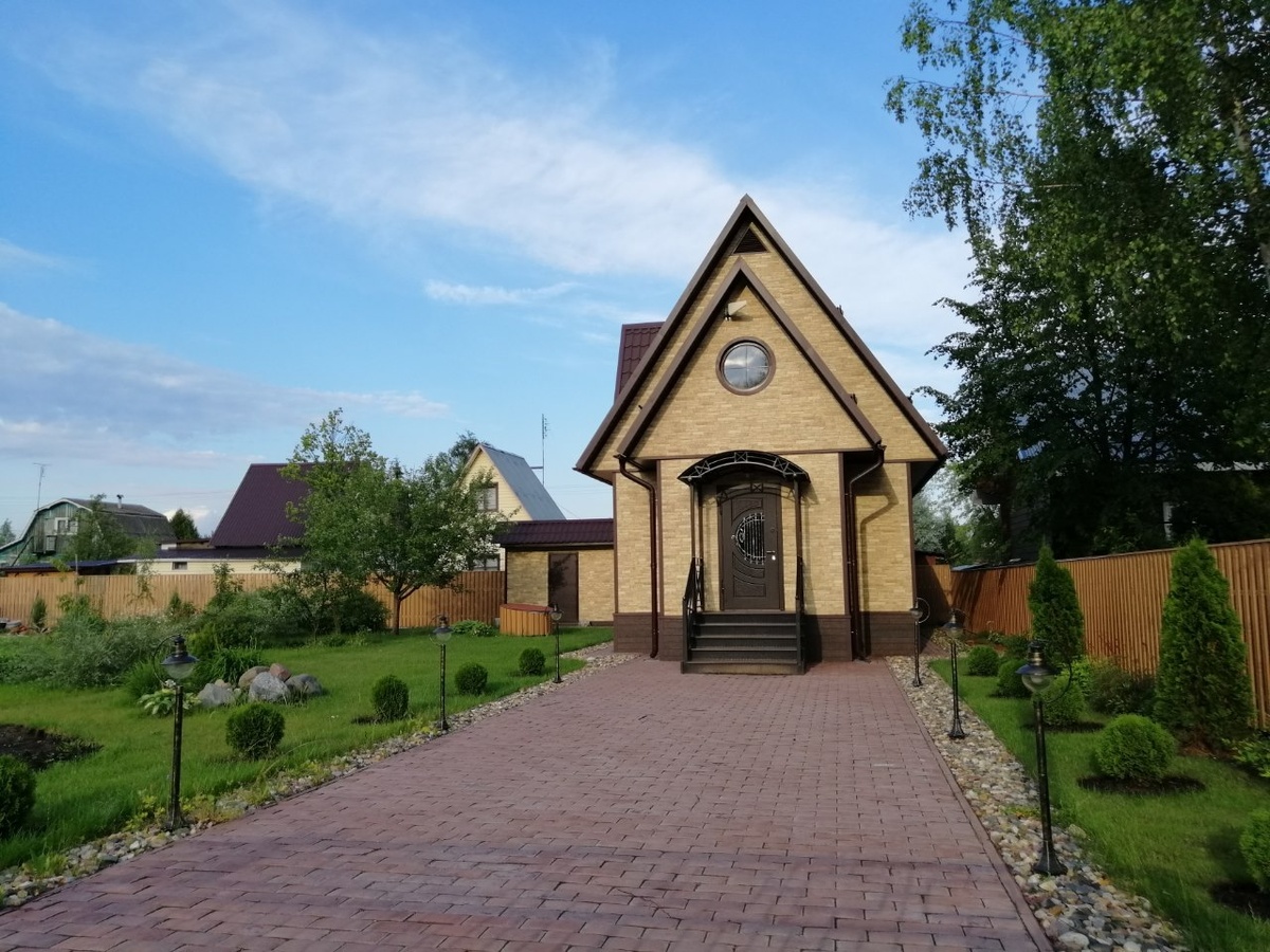    Фото: Мир Квартир