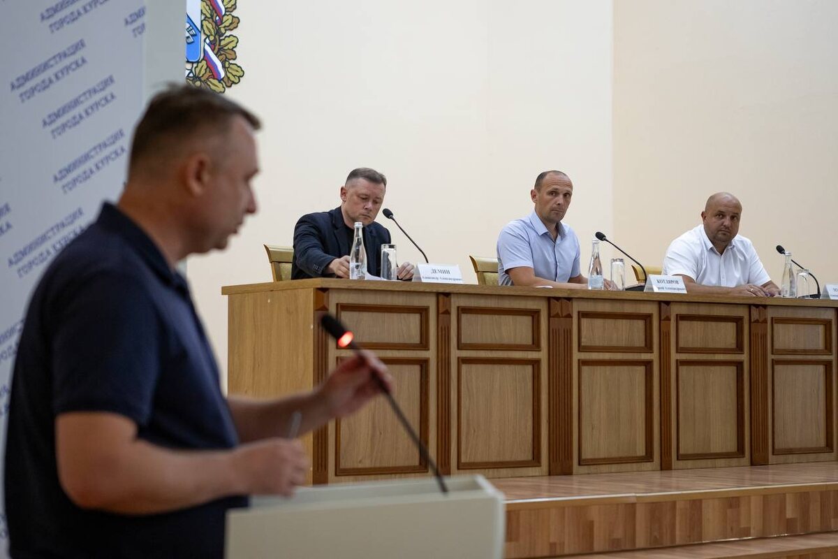 Фото: тг-канал Сергея Котлярова