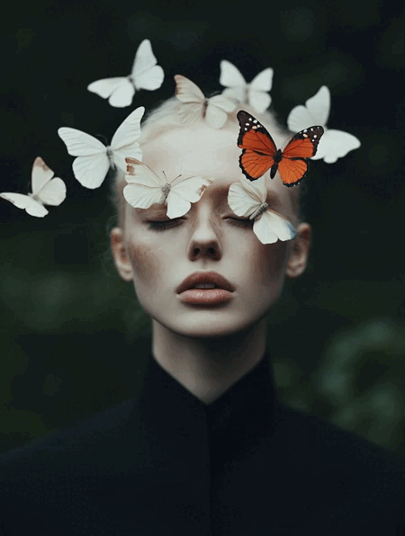 Секретный код мотивации: как якорение меняет вашу жизнь