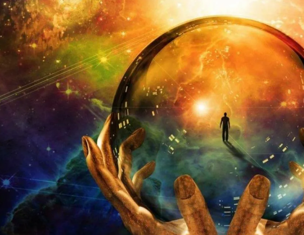 Изображение взято из открытых источников