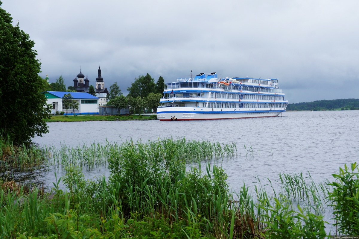 фото из открытых источников сети интернет