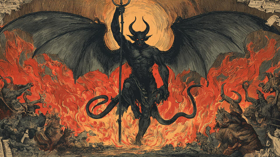 Фото: © РЕН ТВ