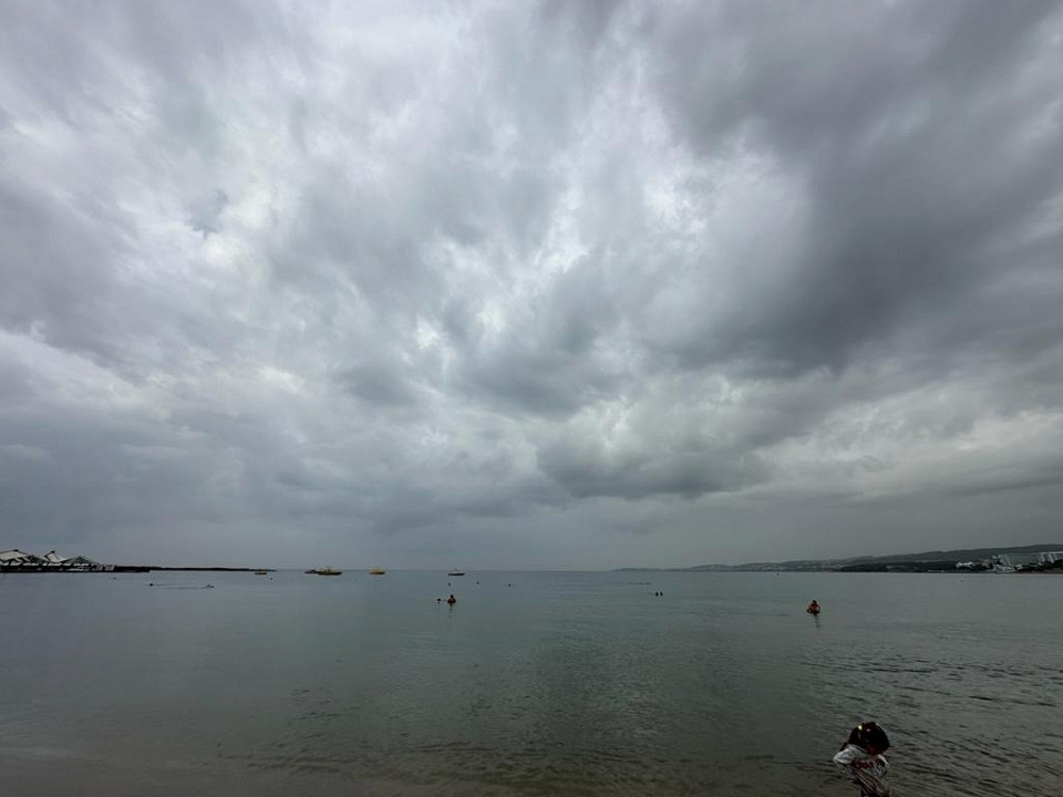 Marimari, автор отзыв
