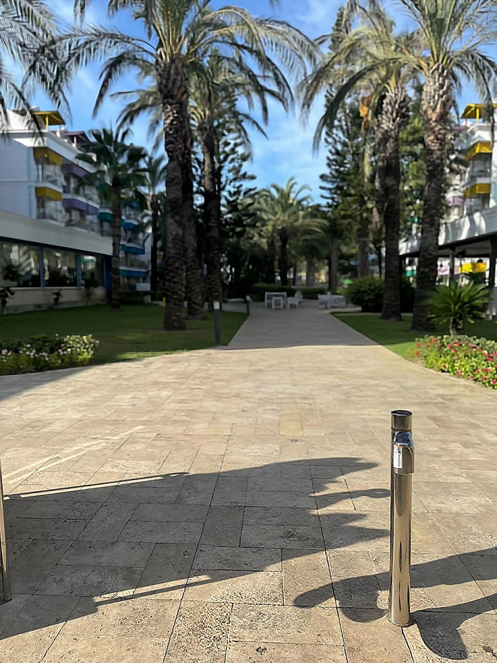 Marimari, автор отзыв
