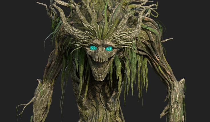 Яндекс картинки.