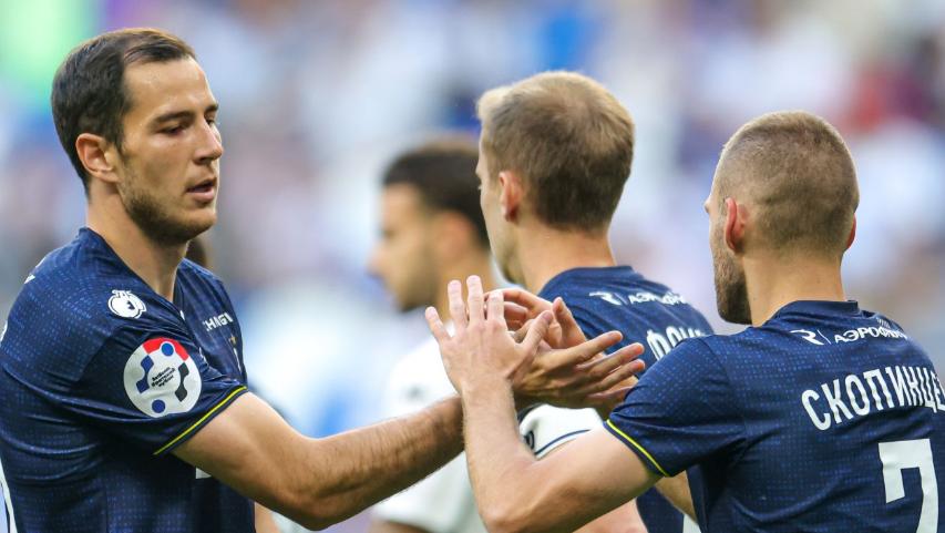 чемпионат.ком