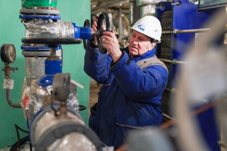    Фото: t.me/kgh_moscow Анна Мигинеишвили