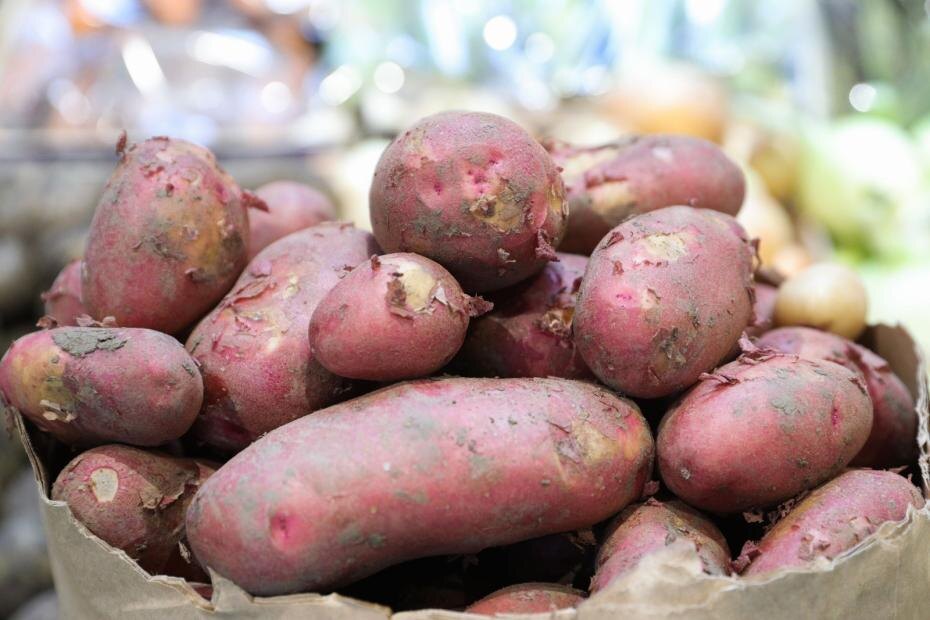    Сергей Булкин/NEWS.ru