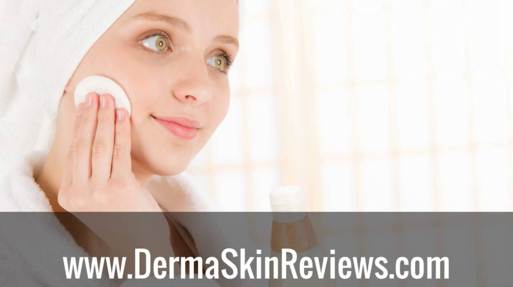    Как помочь ребенку с прыщами без насмешек