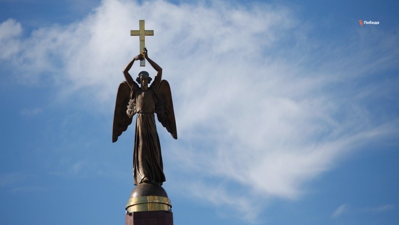      Фото: ИА «Победа26»