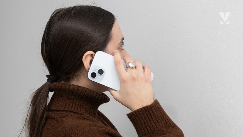      Фото: ИА «Победа26»