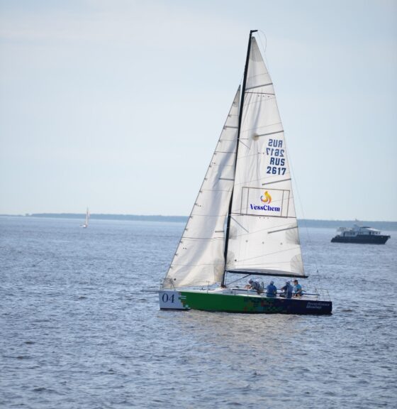     Фото: BPN International