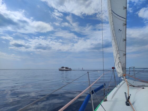     Фото: BPN International