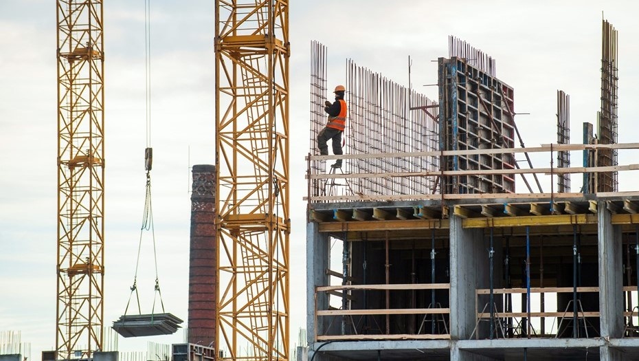    Автор фото: Сергей Ермохин