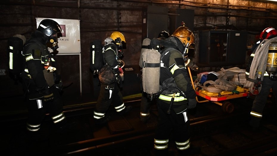    Автор фото: 78.mchs.gov.ru