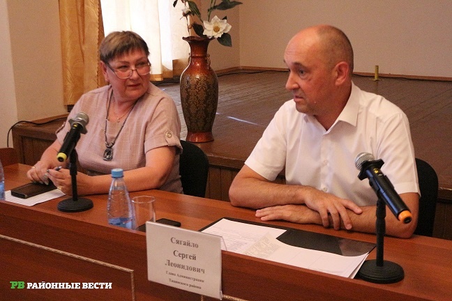    Фото автора Диана Огнева