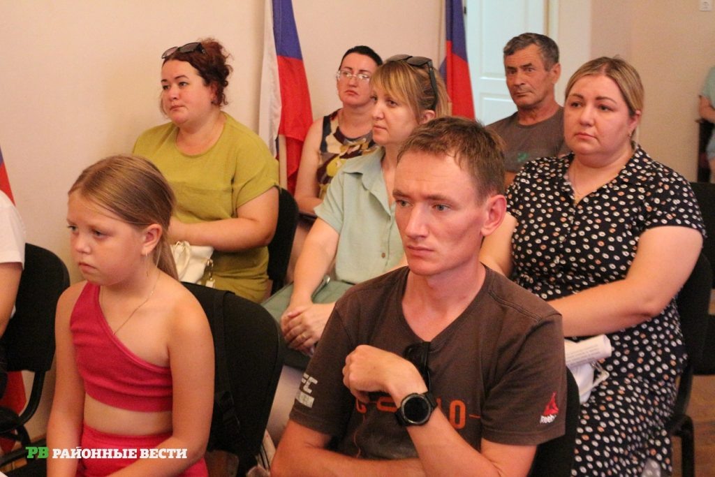 Фото автора Диана Огнева  📷
