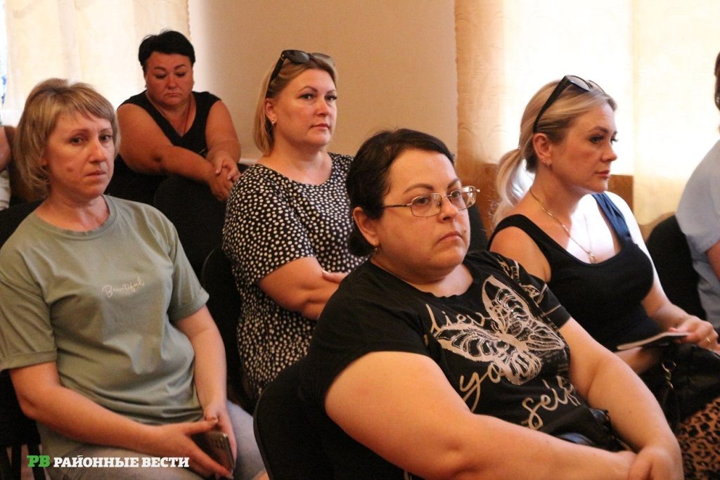 Фото автора Диана Огнева  📷
